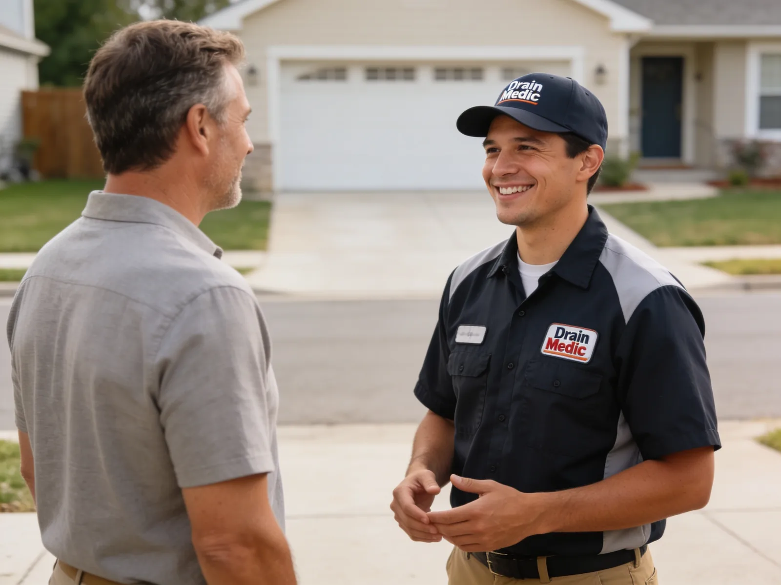 Garbage Disposal Repair Cory, IN FAQs